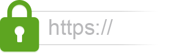 https imagen