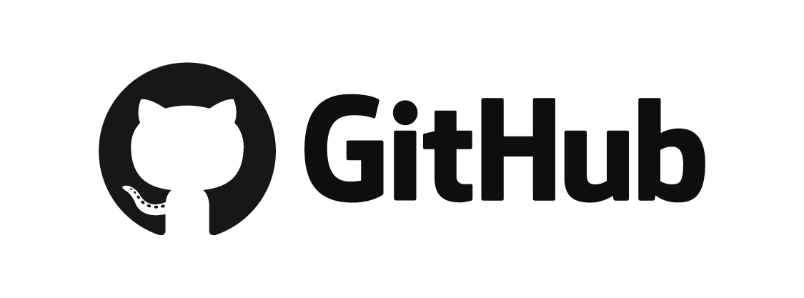 image de github